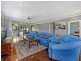 14 Catherine Street, Port Macquarie NSW 2444