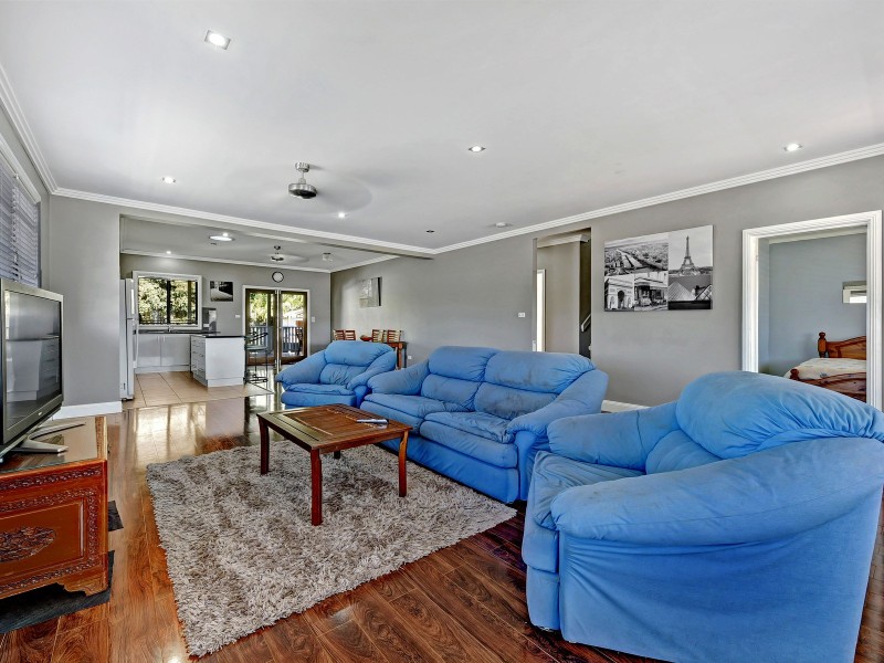 14 Catherine Street, Port Macquarie NSW 2444