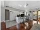 14 Catherine Street, Port Macquarie NSW 2444