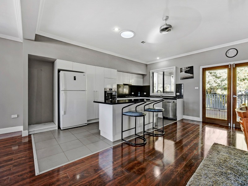 14 Catherine Street, Port Macquarie NSW 2444