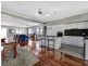 14 Catherine Street, Port Macquarie NSW 2444