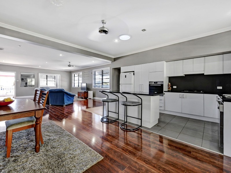 14 Catherine Street, Port Macquarie NSW 2444
