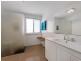 14 Catherine Street, Port Macquarie NSW 2444