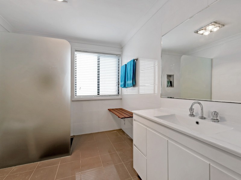 14 Catherine Street, Port Macquarie NSW 2444