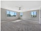 14 Catherine Street, Port Macquarie NSW 2444