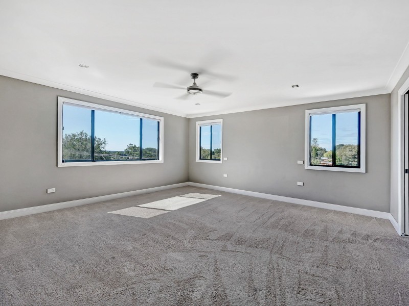 14 Catherine Street, Port Macquarie NSW 2444