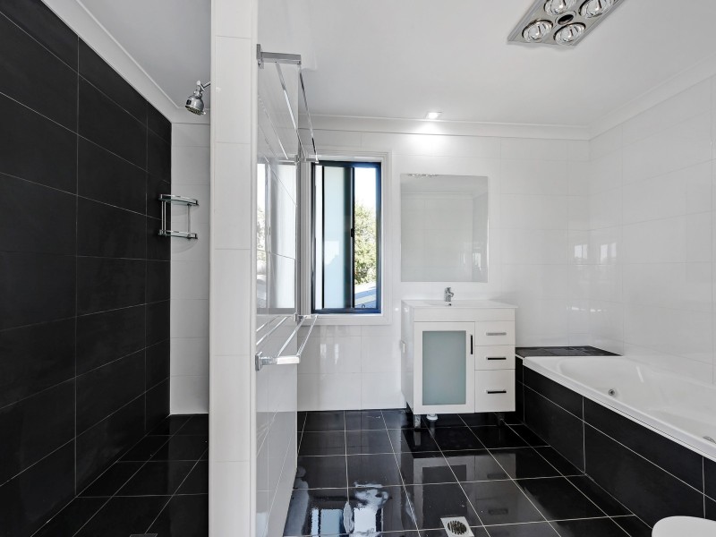14 Catherine Street, Port Macquarie NSW 2444