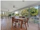14 Catherine Street, Port Macquarie NSW 2444