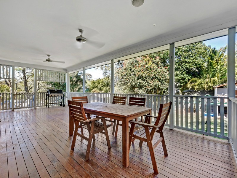 14 Catherine Street, Port Macquarie NSW 2444