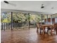 14 Catherine Street, Port Macquarie NSW 2444