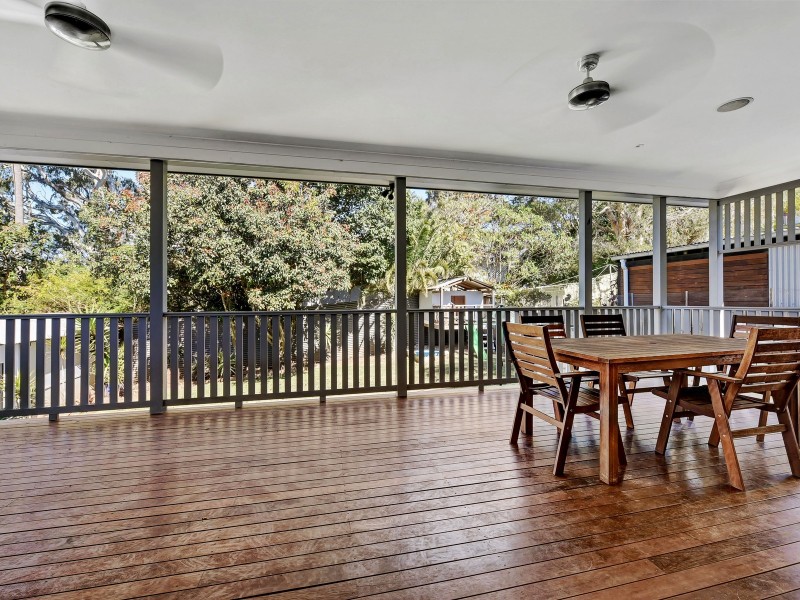 14 Catherine Street, Port Macquarie NSW 2444