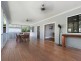 14 Catherine Street, Port Macquarie NSW 2444