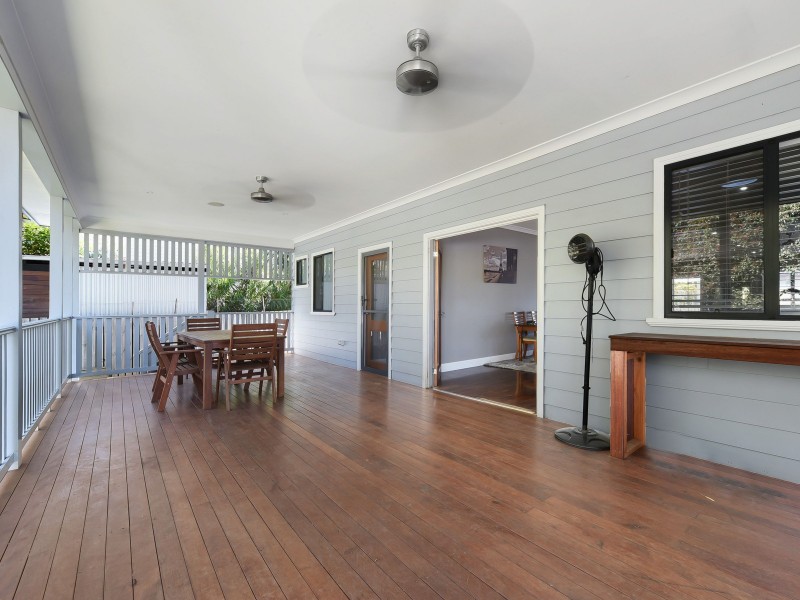 14 Catherine Street, Port Macquarie NSW 2444