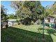 14 Catherine Street, Port Macquarie NSW 2444