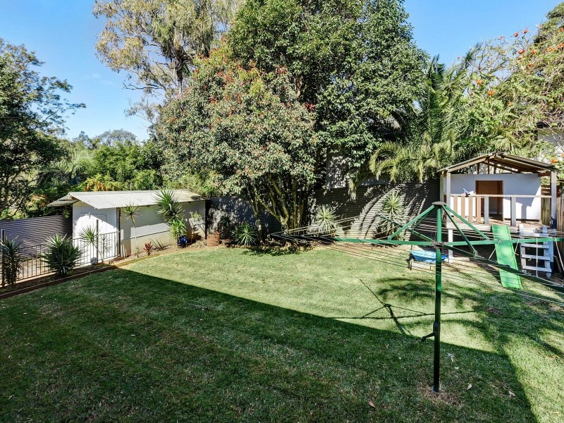 14 Catherine Street, Port Macquarie NSW 2444