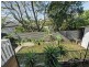 14 Catherine Street, Port Macquarie NSW 2444