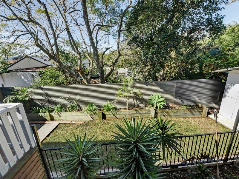14 Catherine Street, Port Macquarie NSW 2444