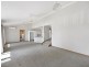 4/5-7 Ackroyd Street, Port Macquarie NSW 2444