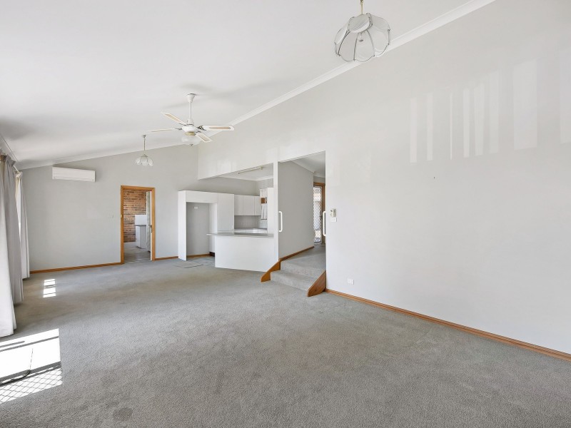 4/5-7 Ackroyd Street, Port Macquarie NSW 2444