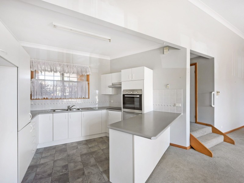 4/5-7 Ackroyd Street, Port Macquarie NSW 2444