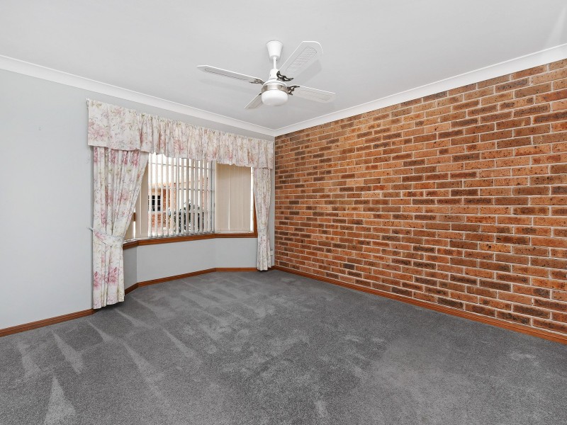 4/5-7 Ackroyd Street, Port Macquarie NSW 2444
