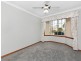 4/5-7 Ackroyd Street, Port Macquarie NSW 2444