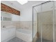 4/5-7 Ackroyd Street, Port Macquarie NSW 2444