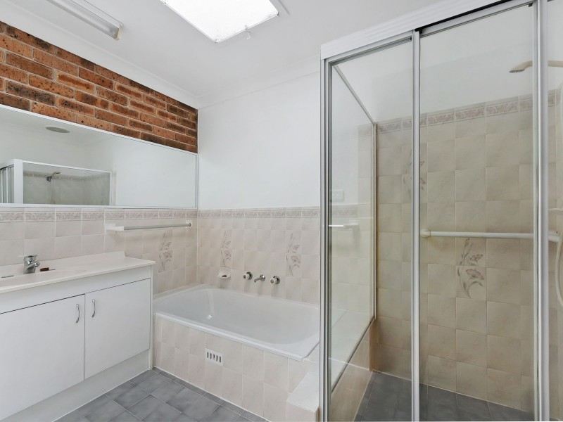 4/5-7 Ackroyd Street, Port Macquarie NSW 2444