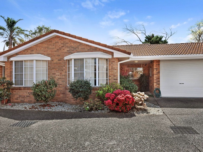 4/5-7 Ackroyd Street, Port Macquarie NSW 2444