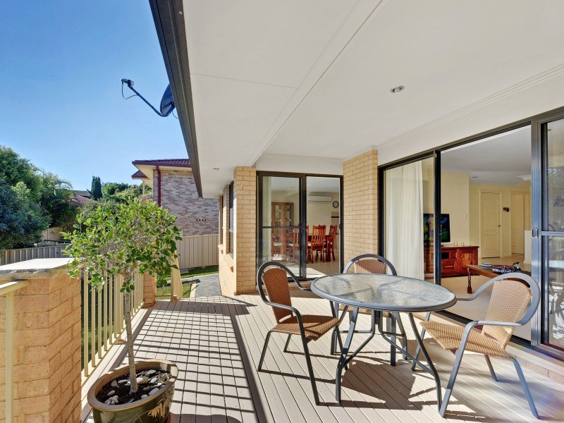 40 Celestial Way, Port Macquarie NSW 2444