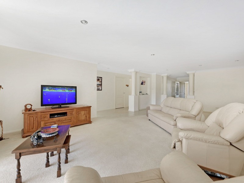 40 Celestial Way, Port Macquarie NSW 2444