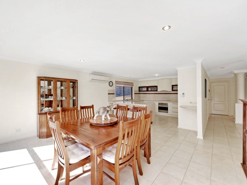 40 Celestial Way, Port Macquarie NSW 2444