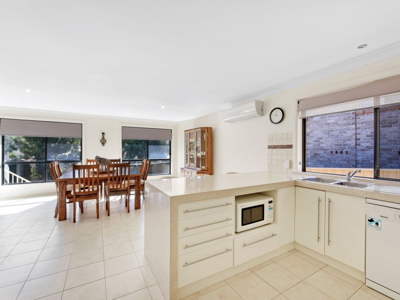 40 Celestial Way, Port Macquarie NSW 2444