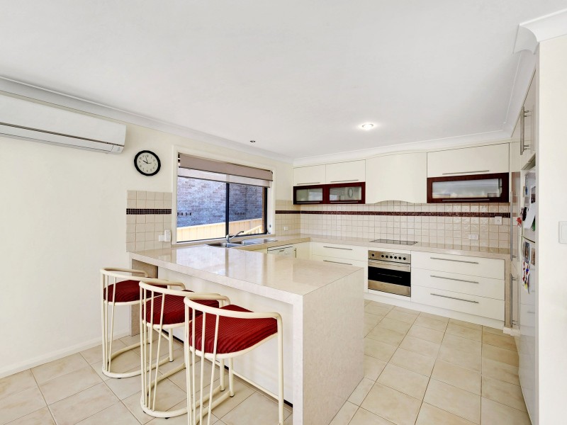 40 Celestial Way, Port Macquarie NSW 2444