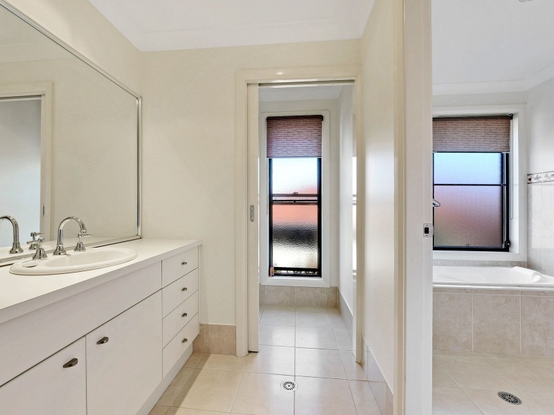 40 Celestial Way, Port Macquarie NSW 2444