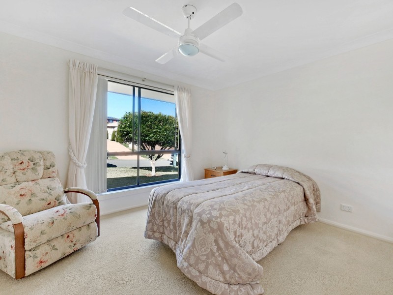 40 Celestial Way, Port Macquarie NSW 2444