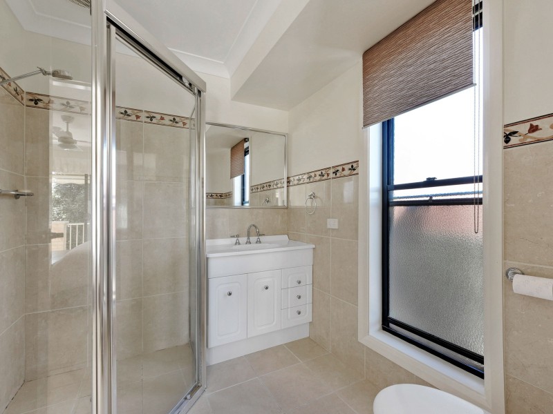 40 Celestial Way, Port Macquarie NSW 2444