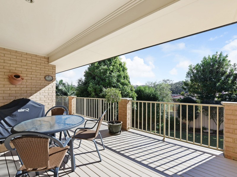 40 Celestial Way, Port Macquarie NSW 2444