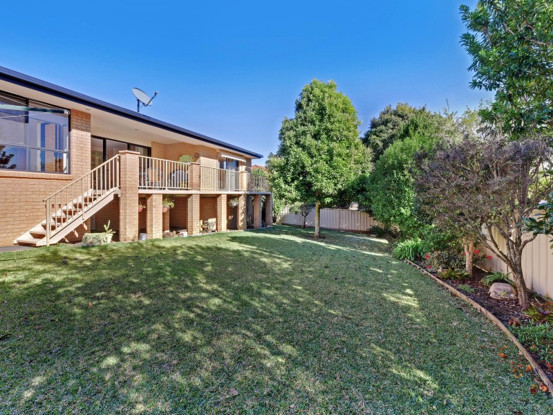 40 Celestial Way, Port Macquarie NSW 2444