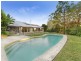 48 Siren Road, Port Macquarie NSW 2444