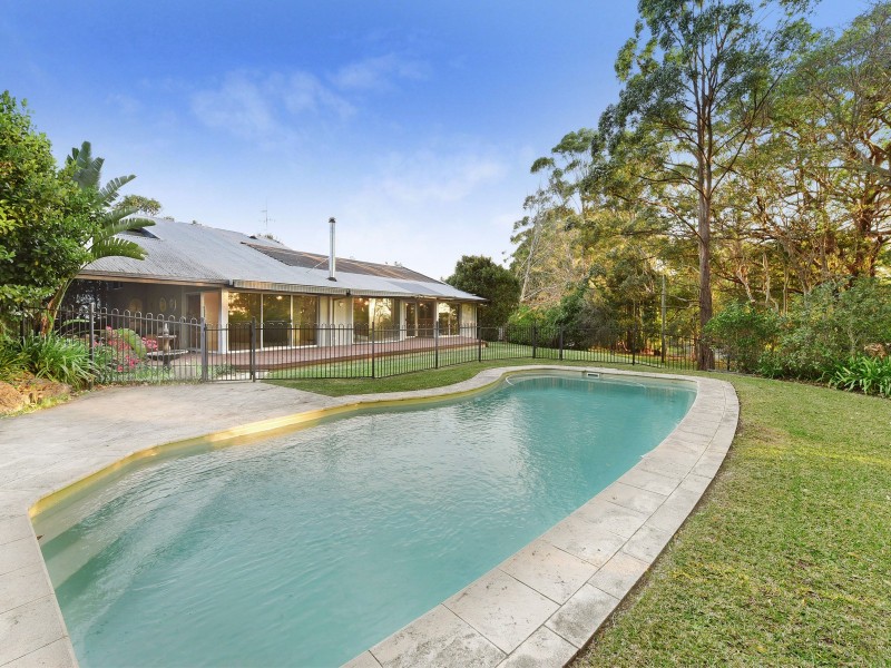 48 Siren Road, Port Macquarie NSW 2444