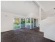 48 Siren Road, Port Macquarie NSW 2444