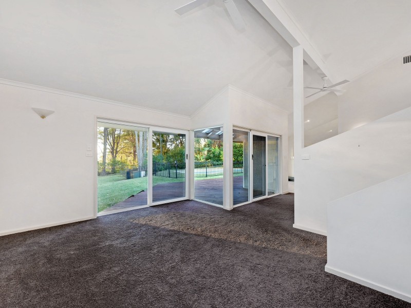 48 Siren Road, Port Macquarie NSW 2444