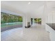 48 Siren Road, Port Macquarie NSW 2444