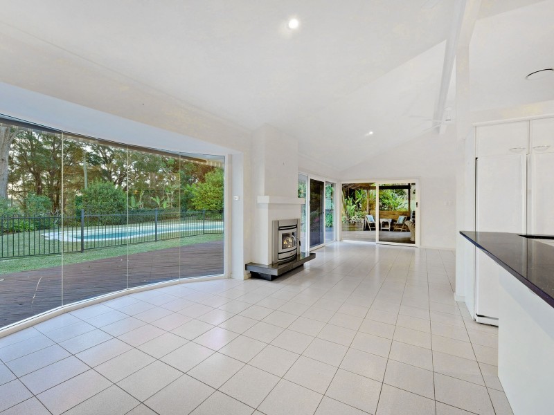 48 Siren Road, Port Macquarie NSW 2444