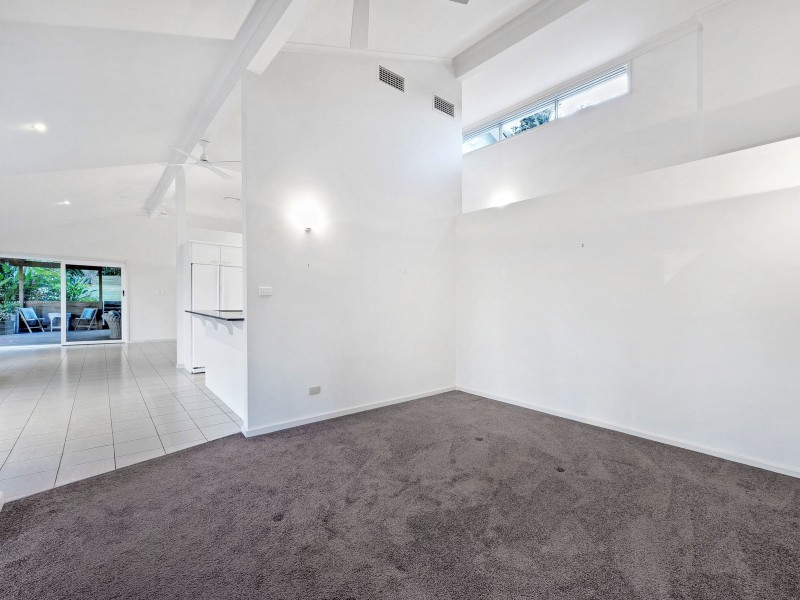 48 Siren Road, Port Macquarie NSW 2444