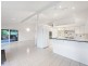 48 Siren Road, Port Macquarie NSW 2444