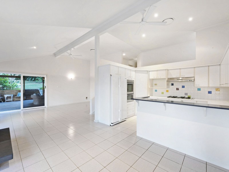48 Siren Road, Port Macquarie NSW 2444