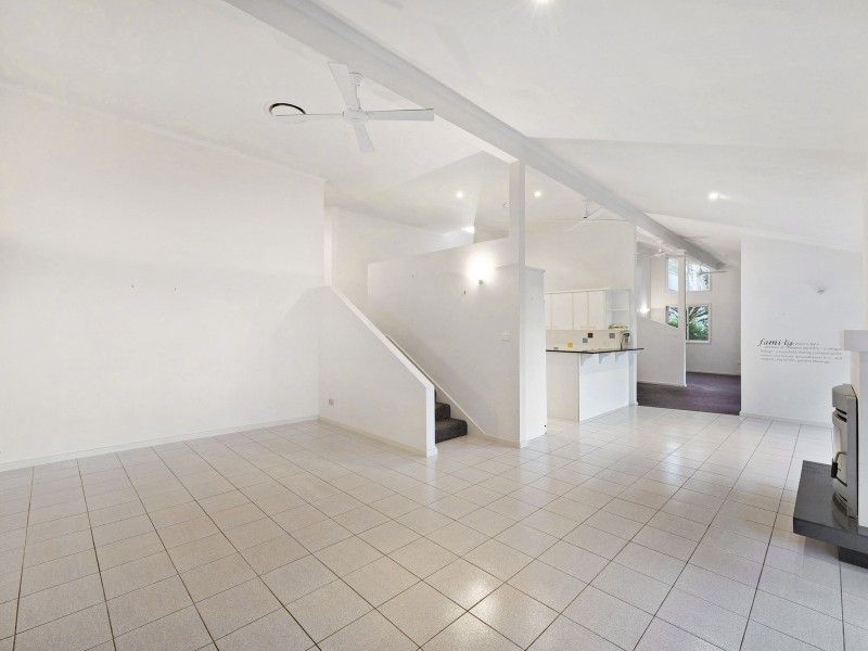 48 Siren Road, Port Macquarie NSW 2444