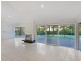 48 Siren Road, Port Macquarie NSW 2444